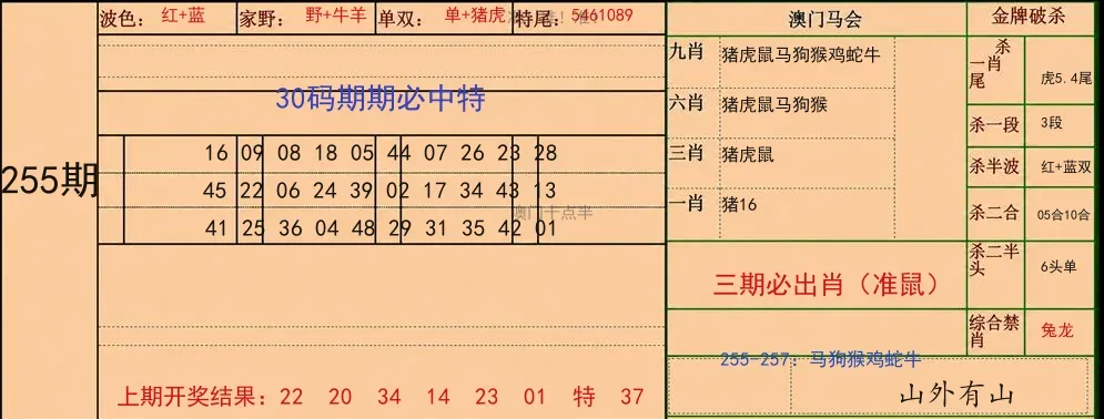 三十码特